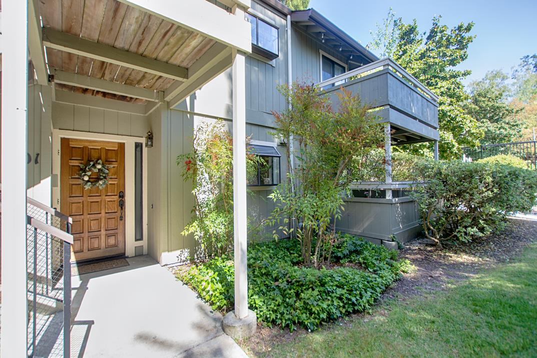 111 Bean Creek Road 101