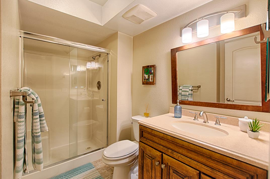 111 Bean Creek Road 101