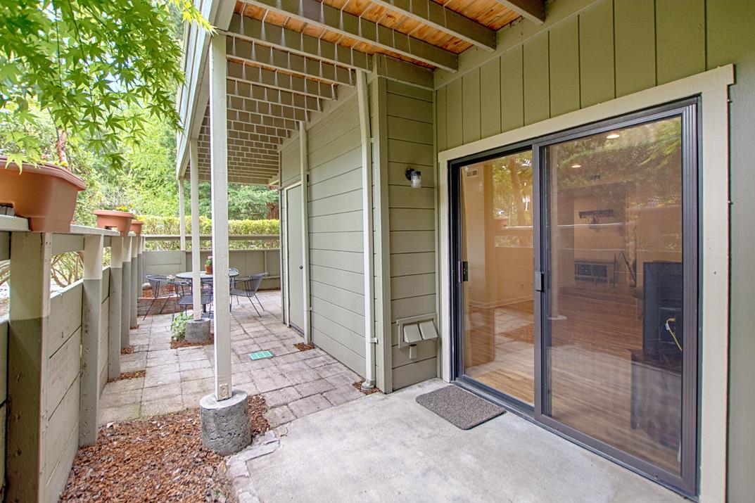 111 Bean Creek Road 101