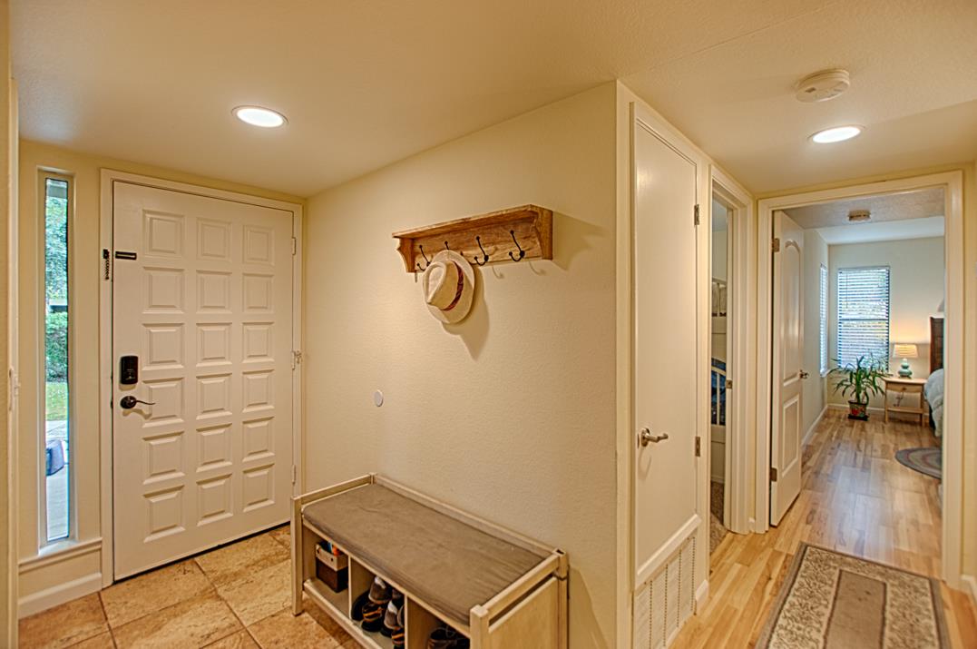 111 Bean Creek Road 101