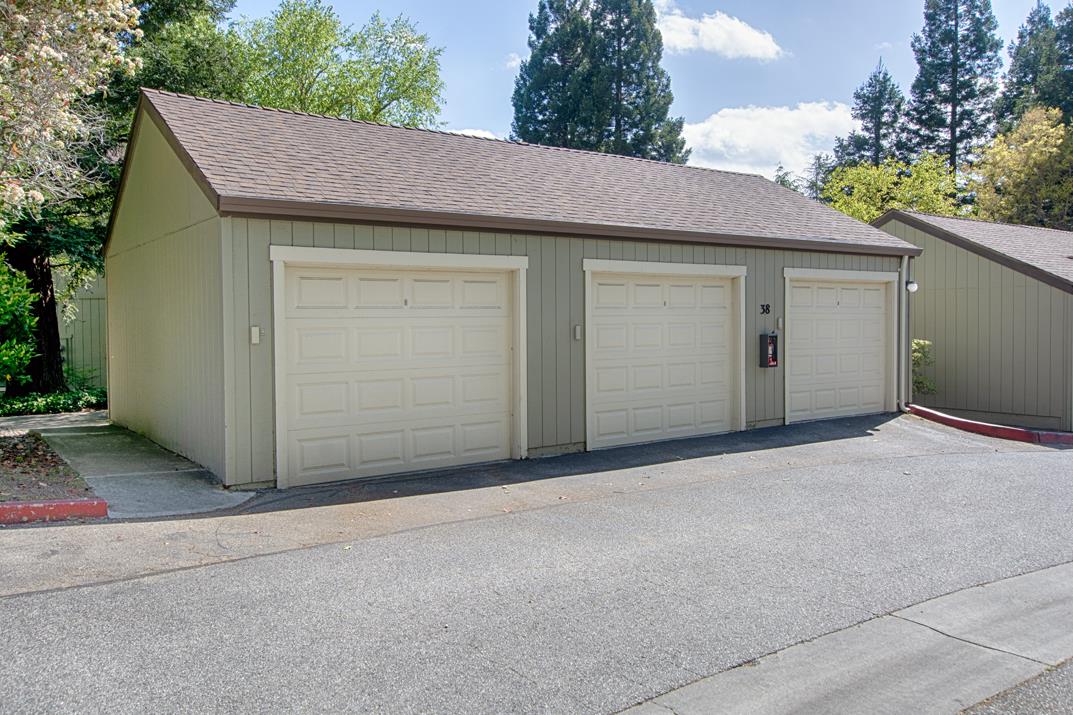 111 Bean Creek Road 101