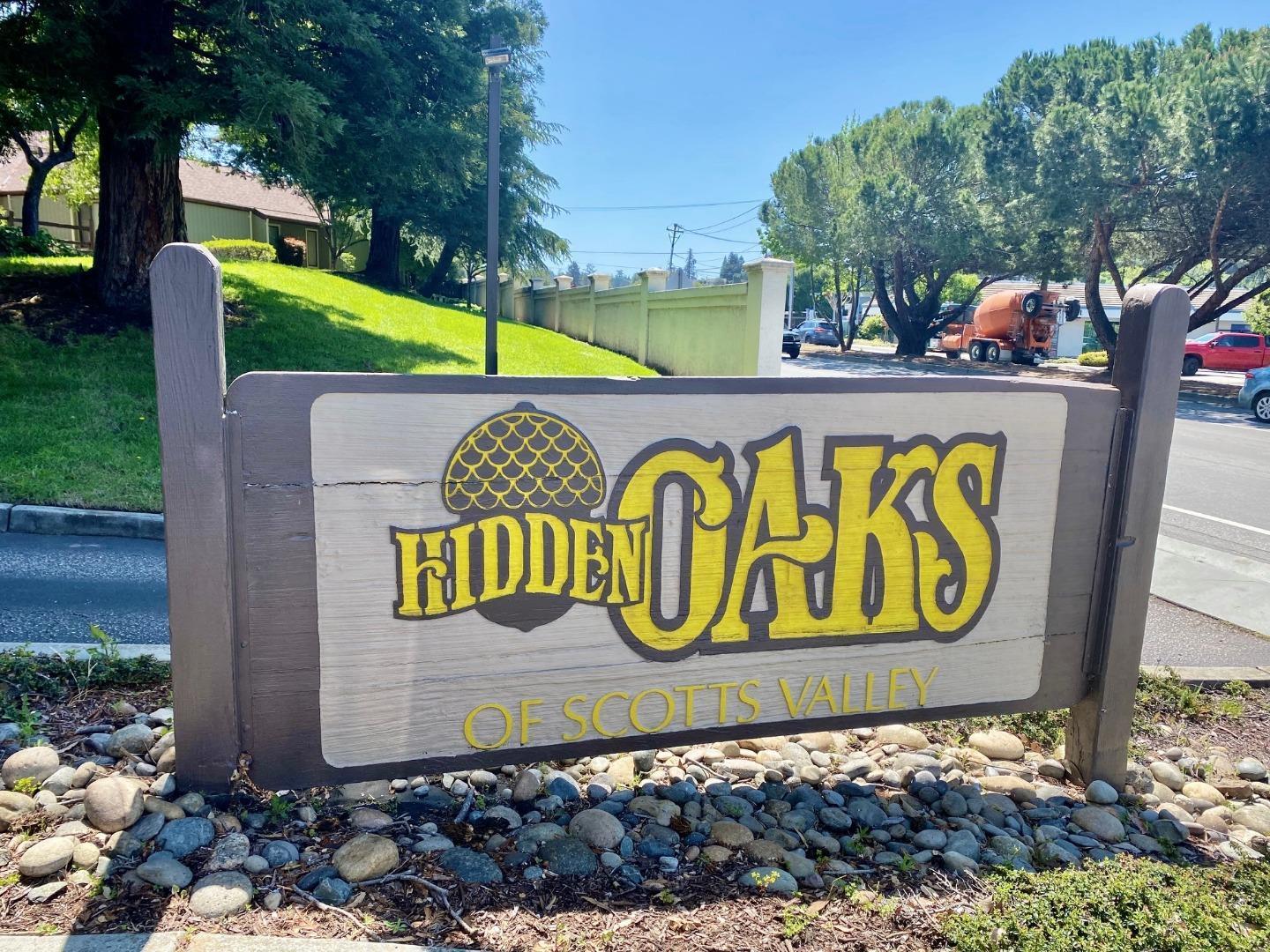 111 Bean Creek Road 101