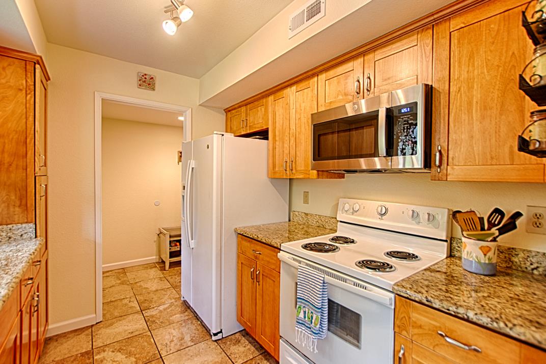 111 Bean Creek Road 101