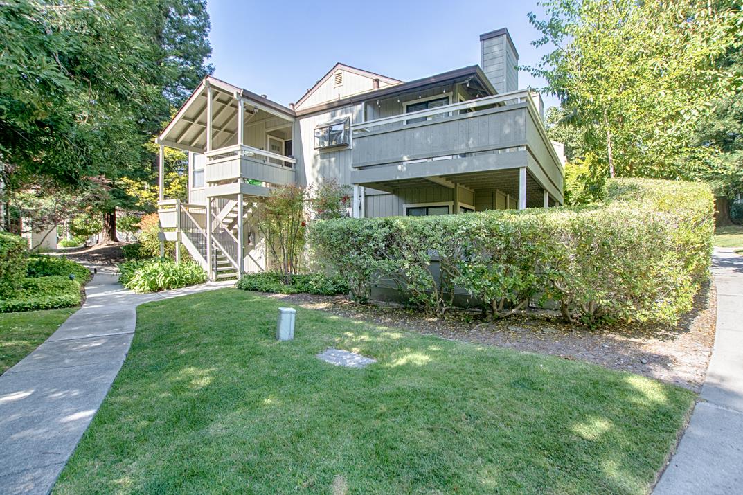 111 Bean Creek Road 101