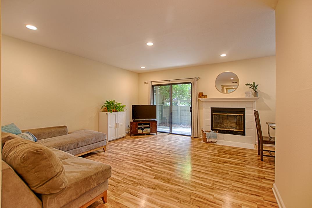 111 Bean Creek Road 101