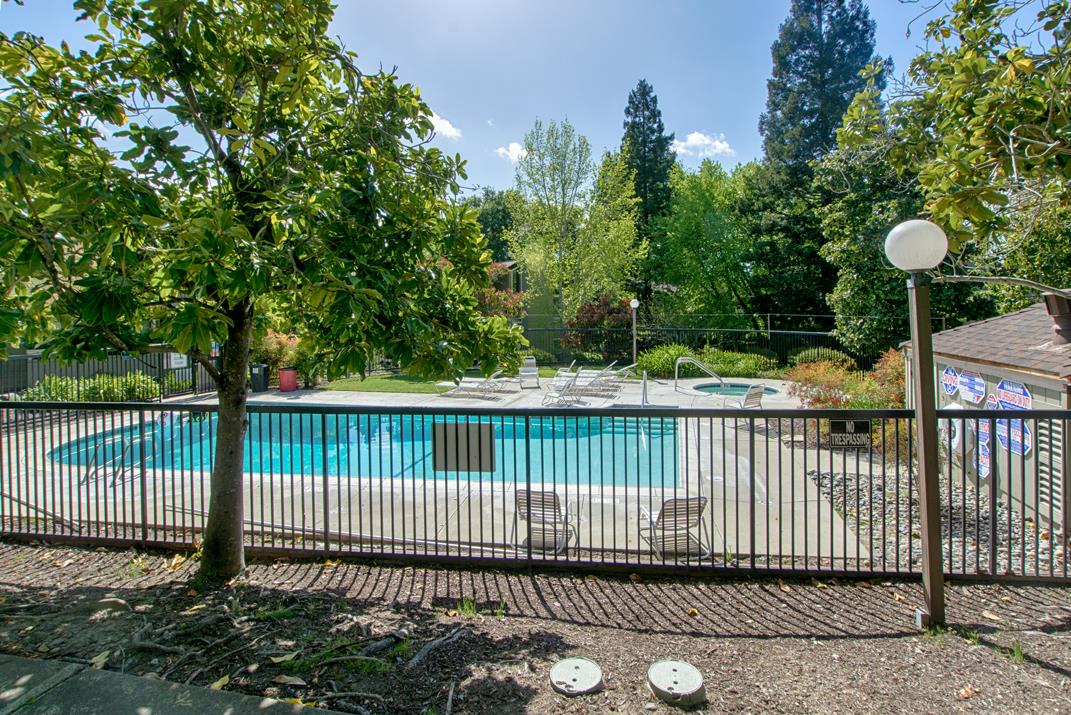 111 Bean Creek Road 101