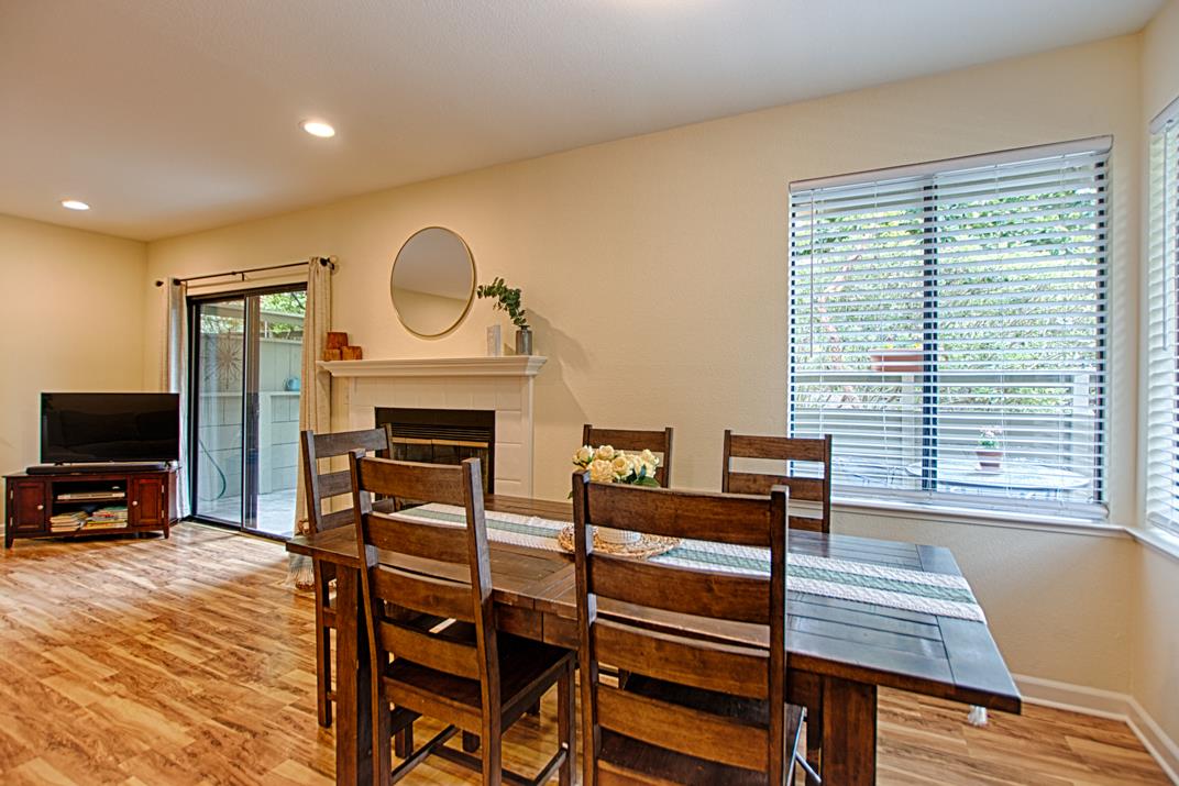 111 Bean Creek Road 101