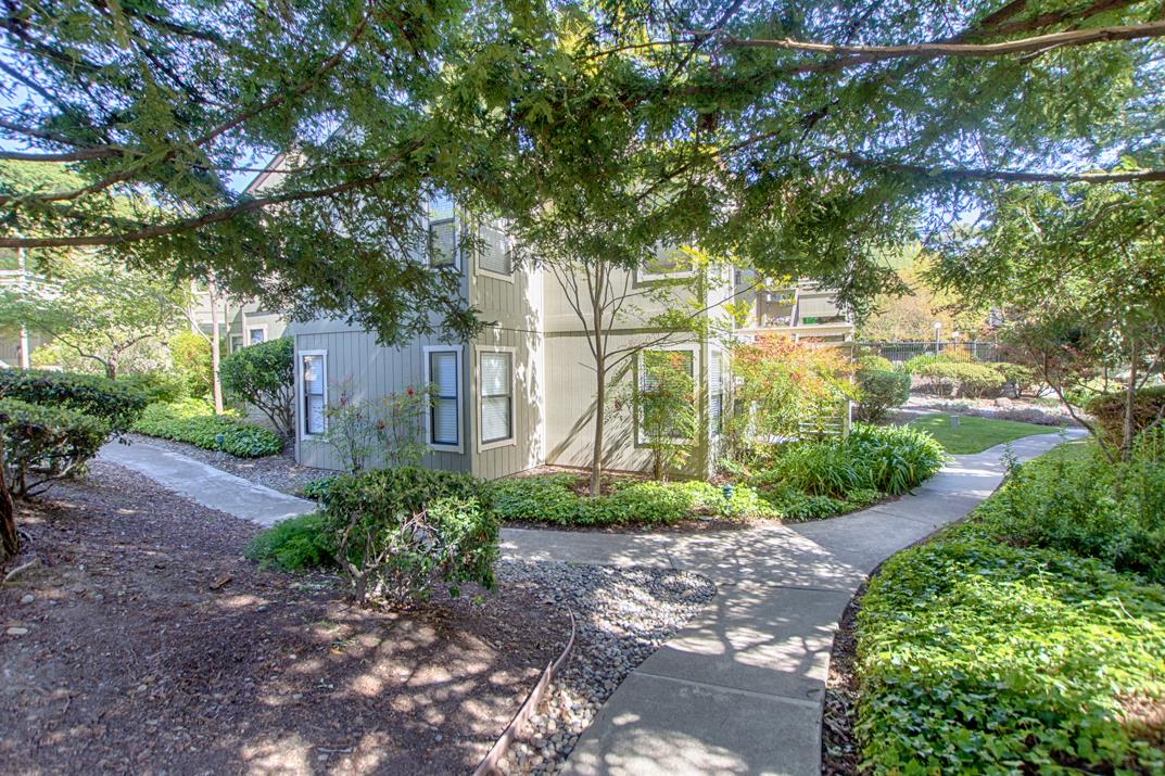 111 Bean Creek Road 101