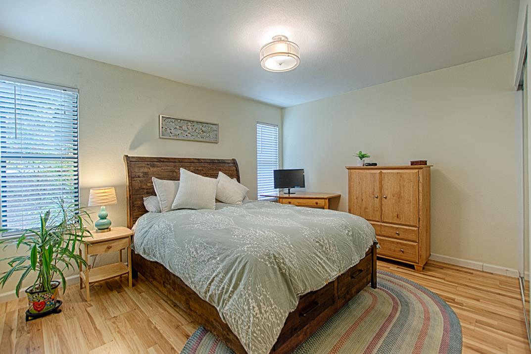 111 Bean Creek Road 101