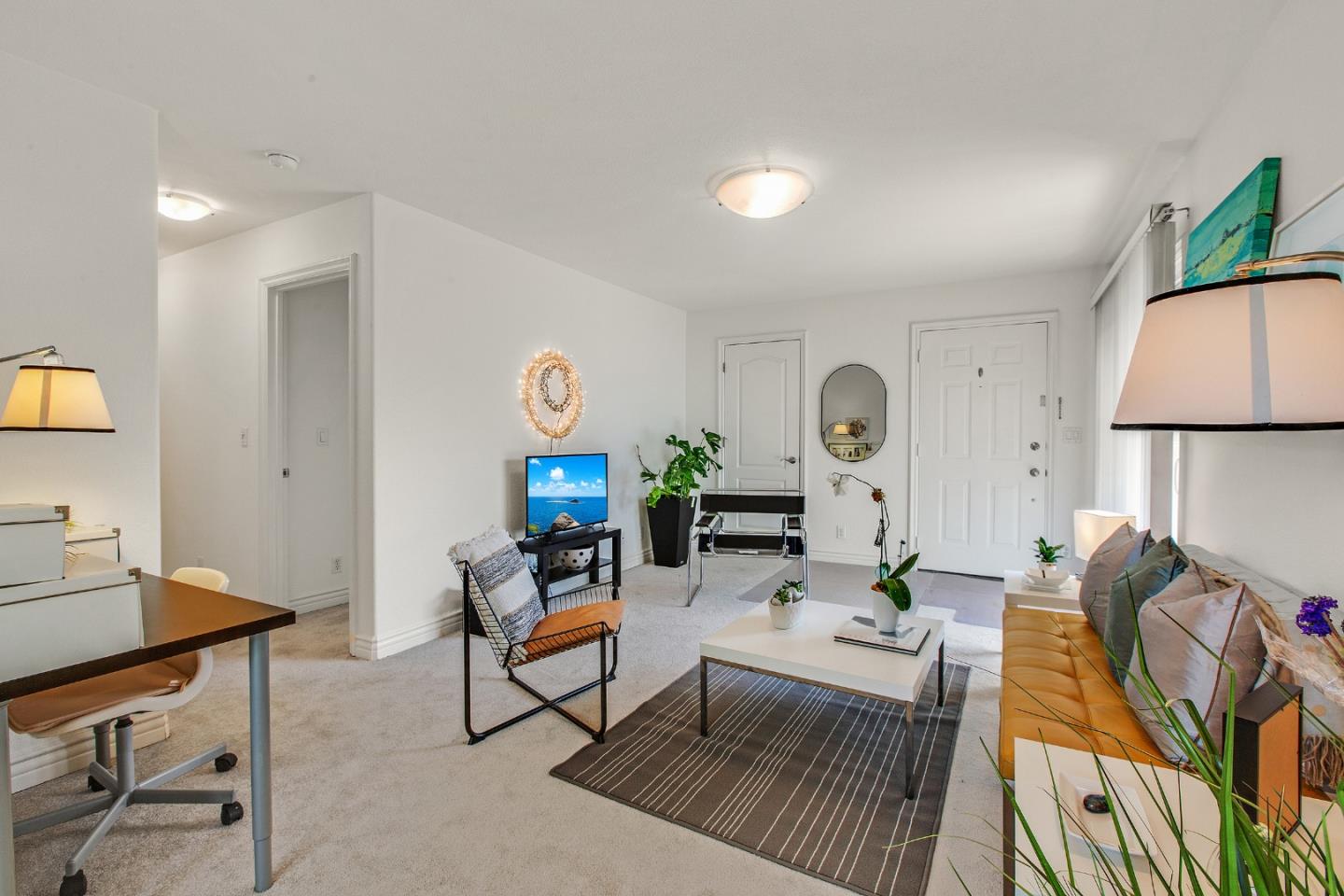 4970 Cherry Avenue 215