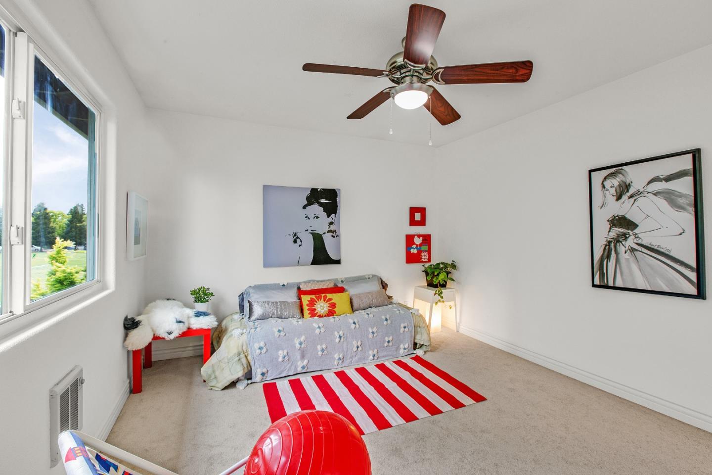 4970 Cherry Avenue 215