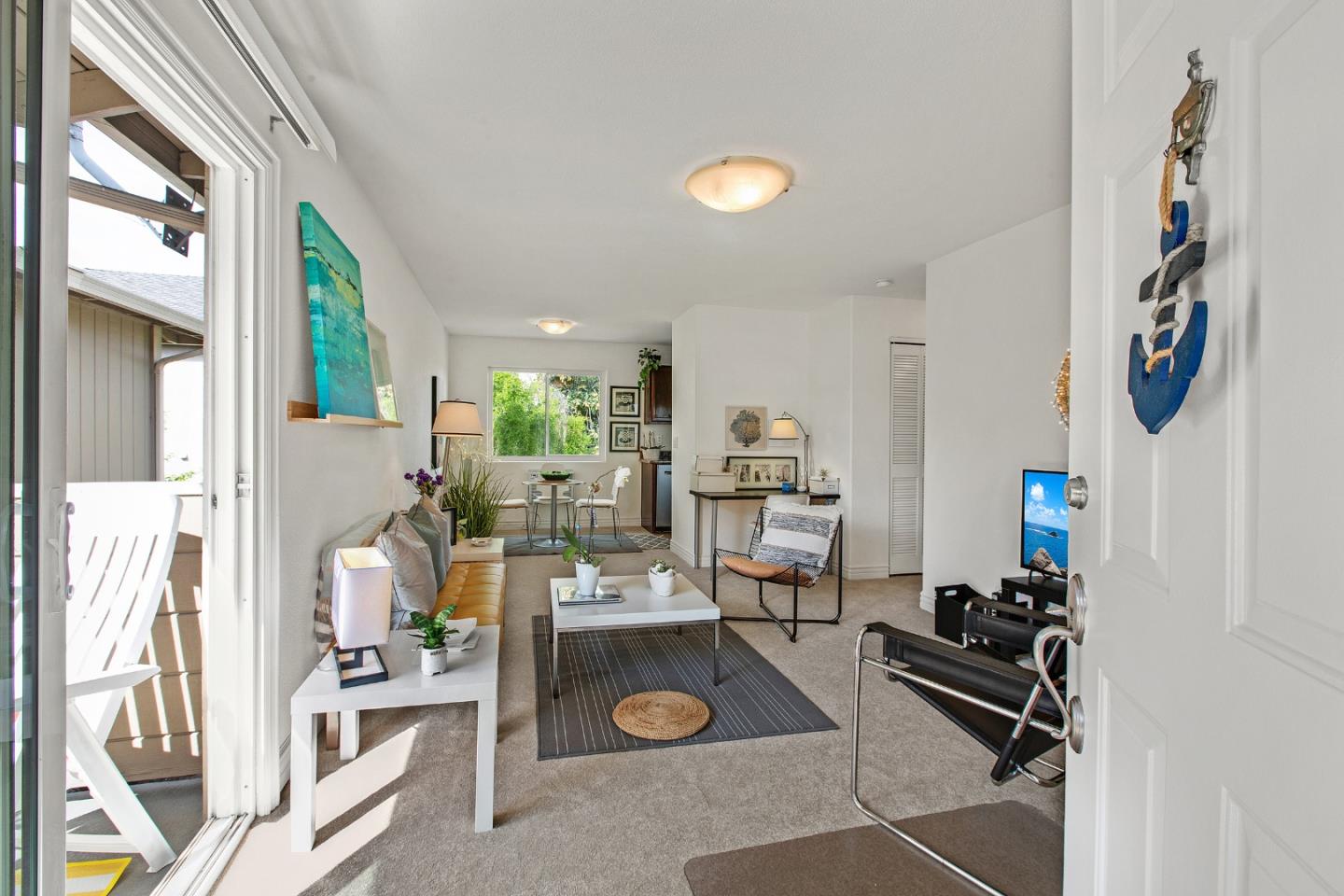 4970 Cherry Avenue 215