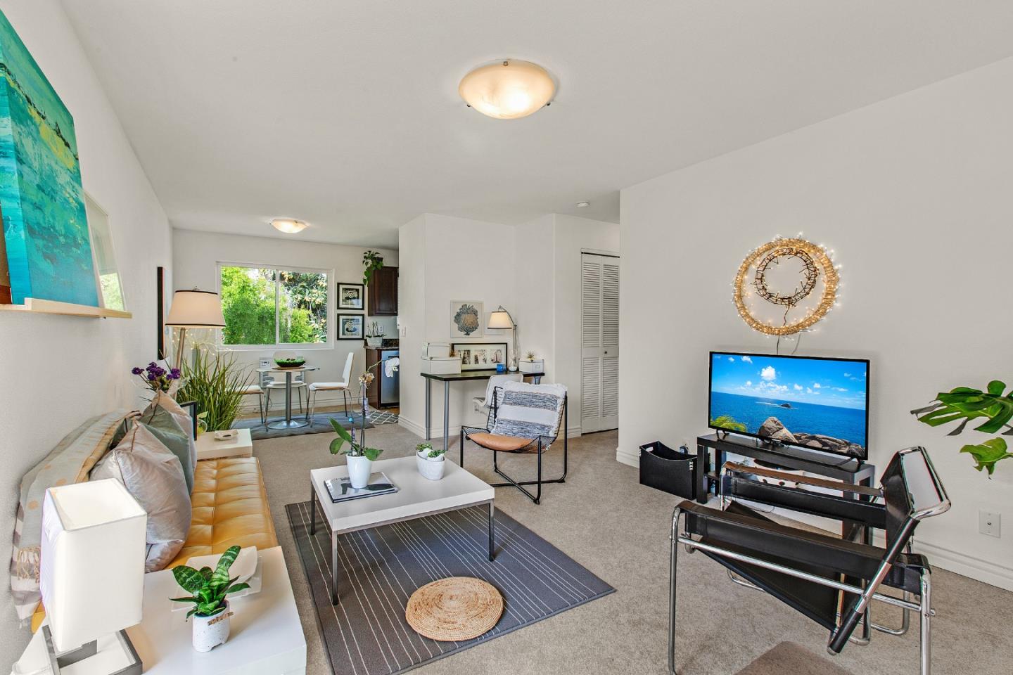 4970 Cherry Avenue 215