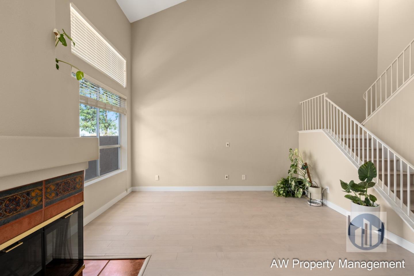 11661 Westview Parkway