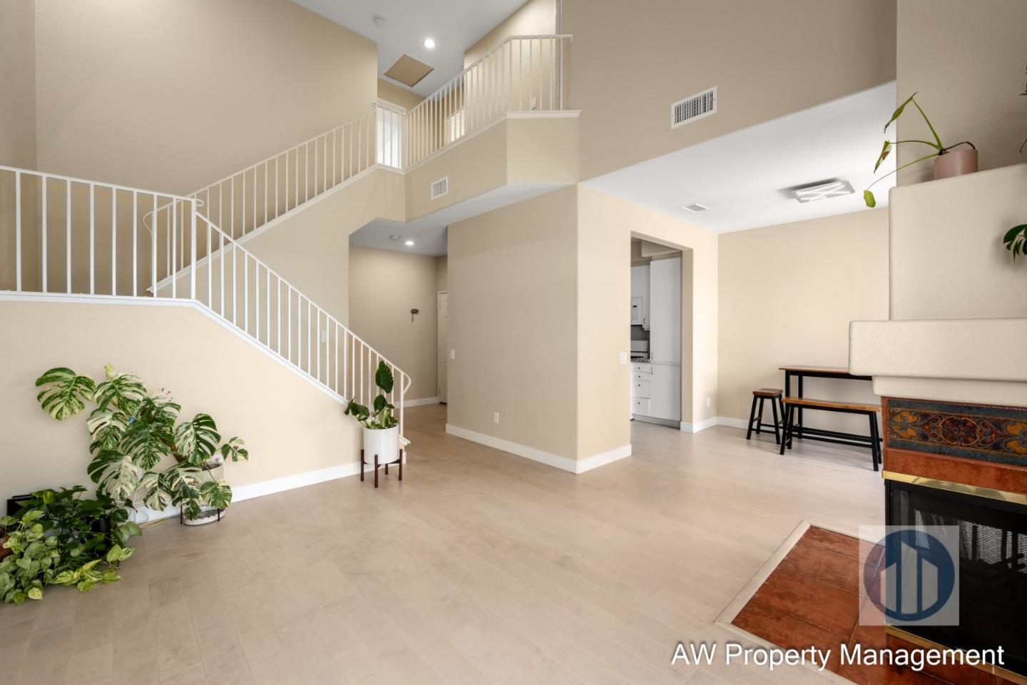 11661 Westview Parkway