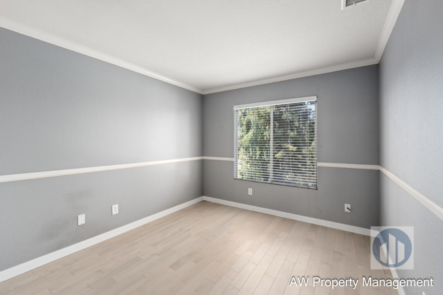 11661 Westview Parkway