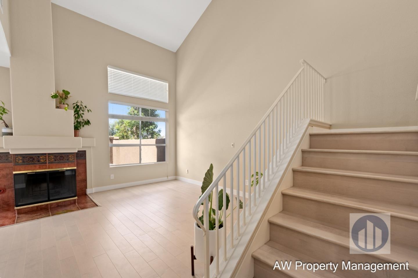 11661 Westview Parkway