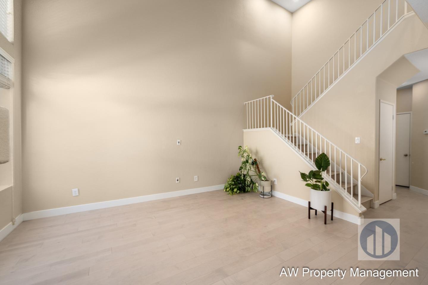 11661 Westview Parkway