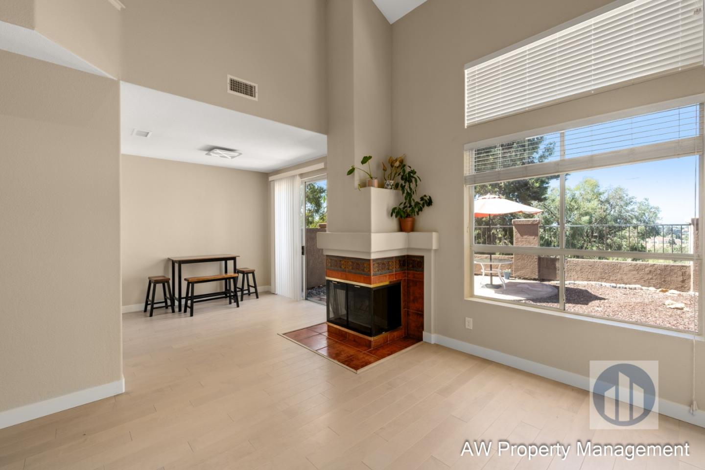 11661 Westview Parkway