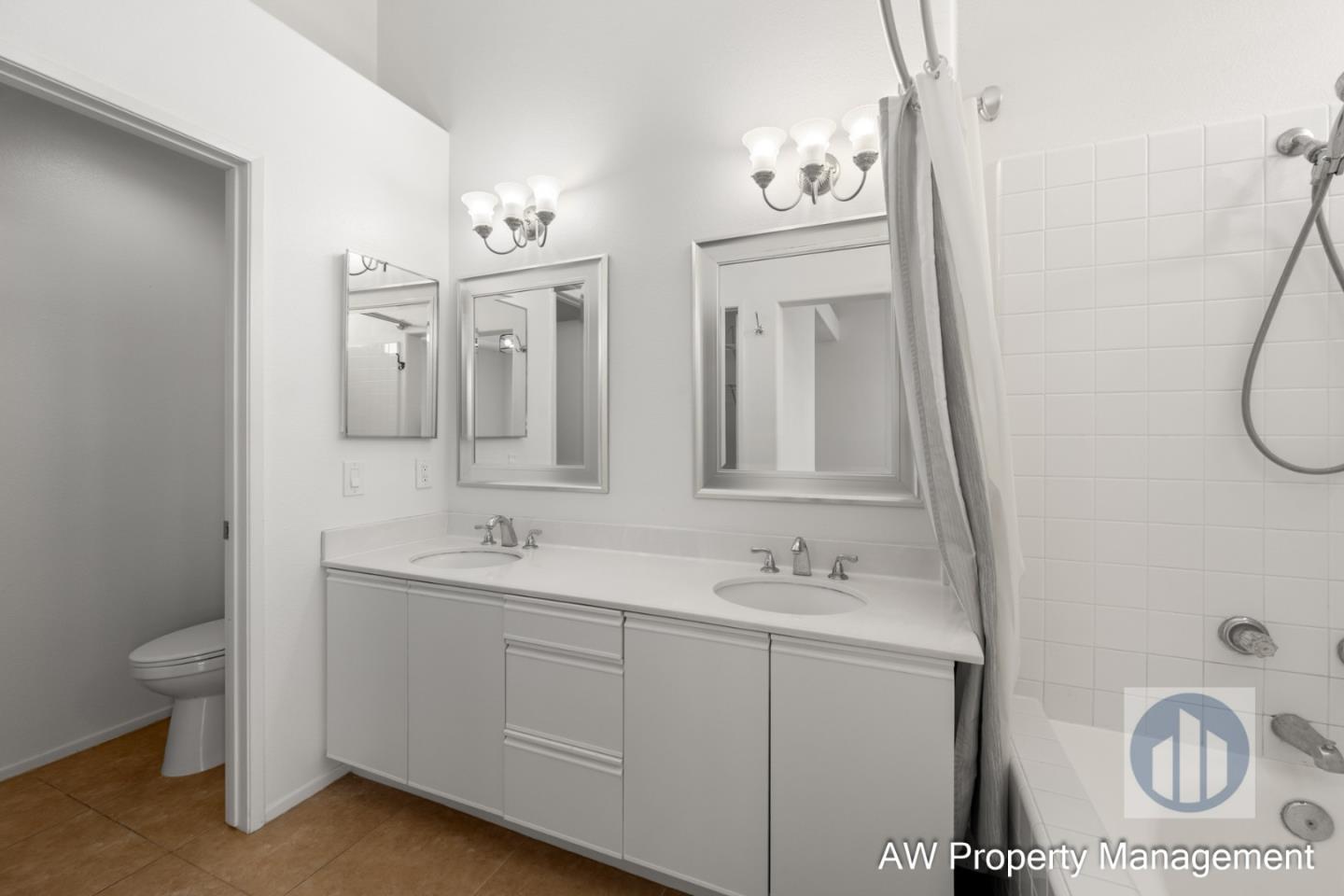 11661 Westview Parkway