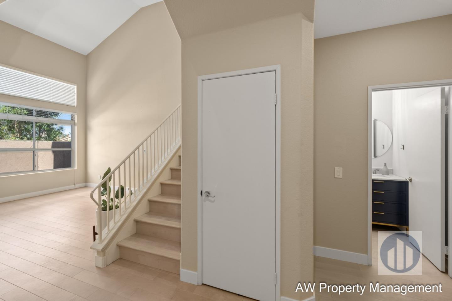 11661 Westview Parkway