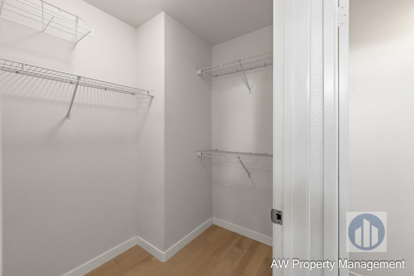 11661 Westview Parkway