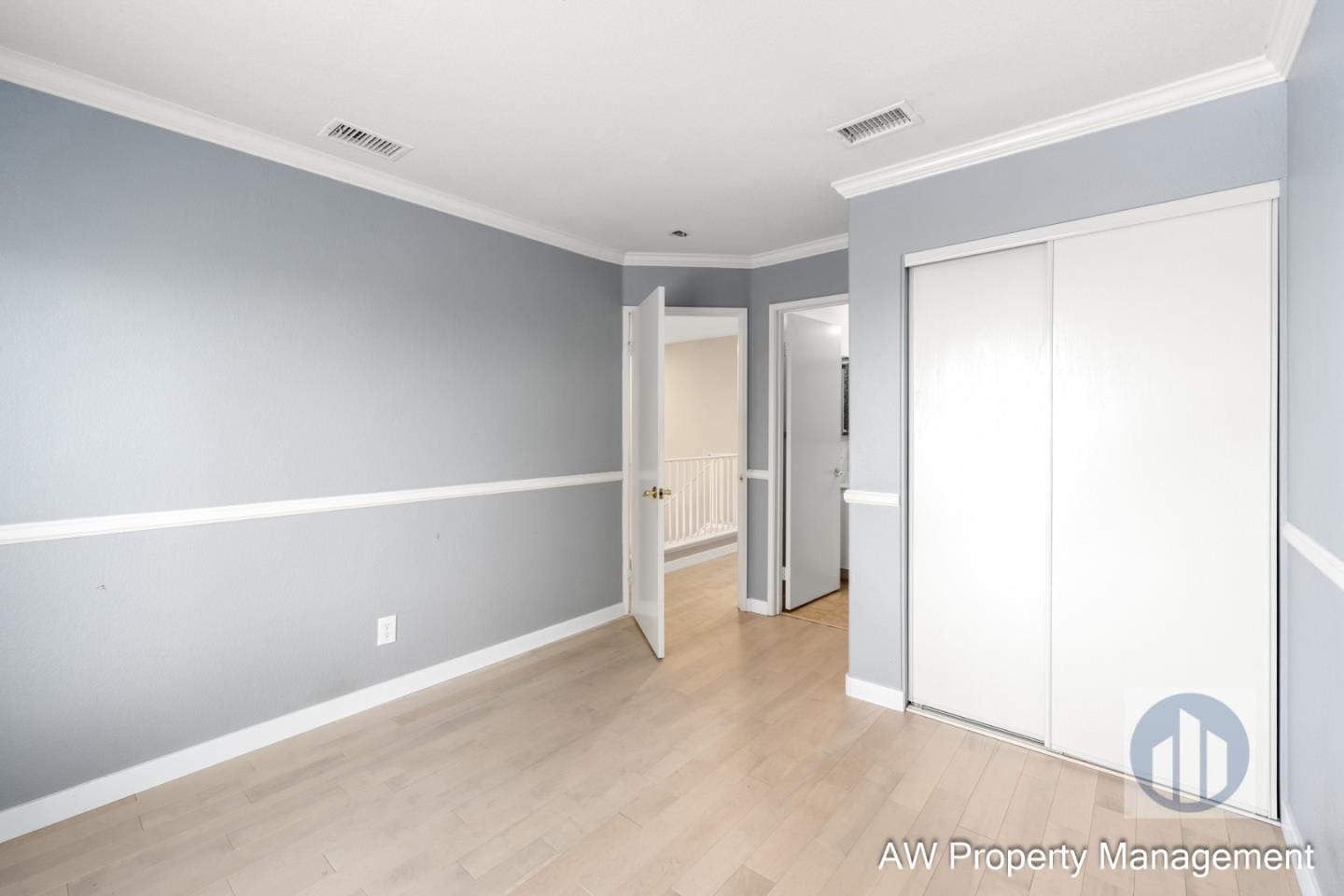 11661 Westview Parkway