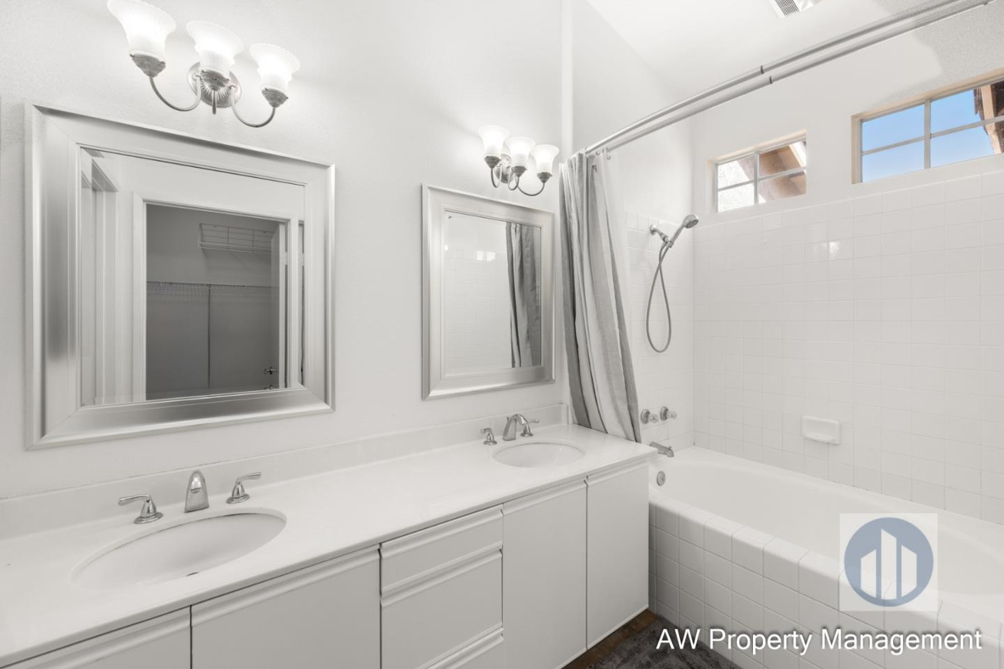 11661 Westview Parkway