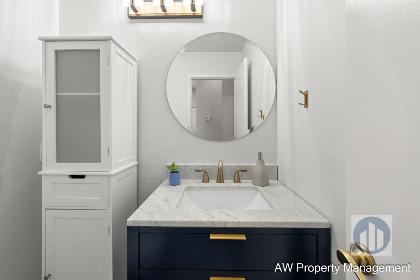 11661 Westview Parkway