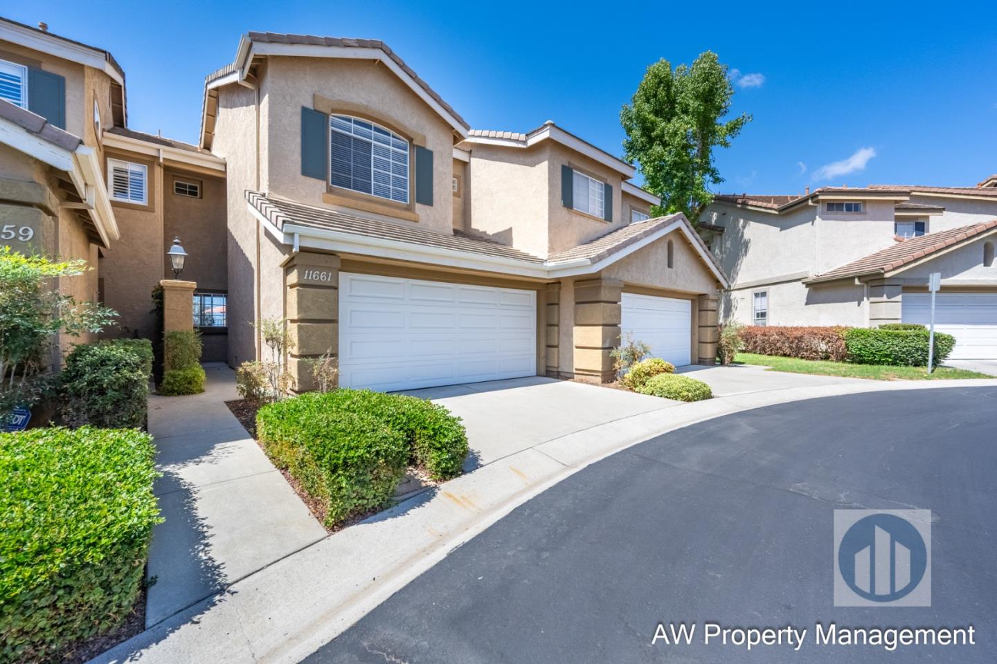 11661 Westview Parkway