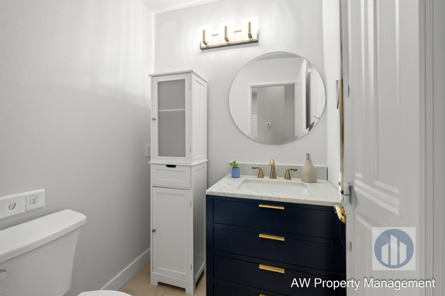 11661 Westview Parkway