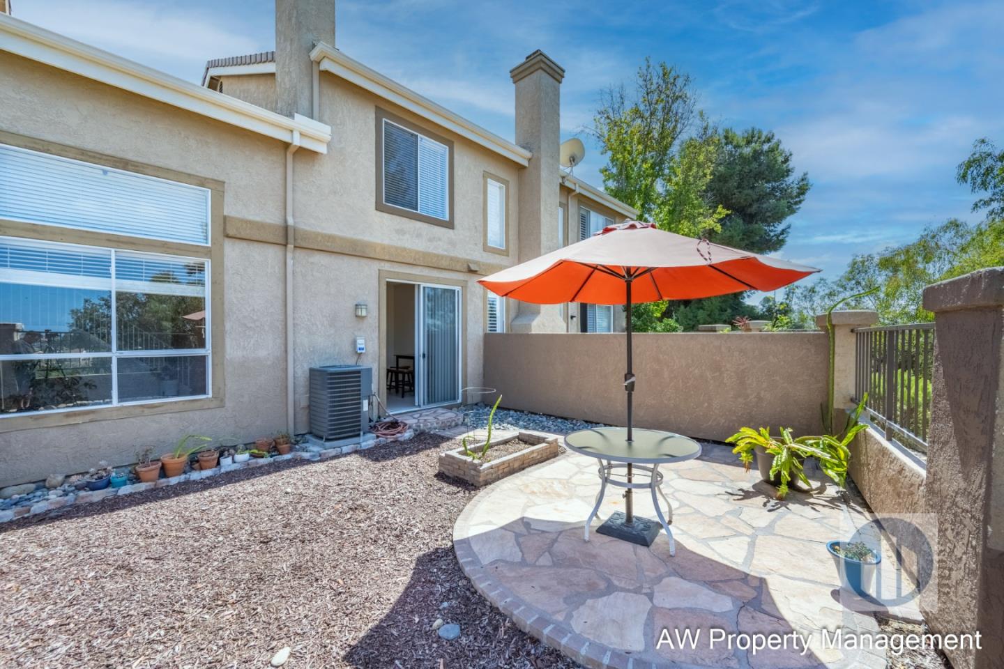 11661 Westview Parkway