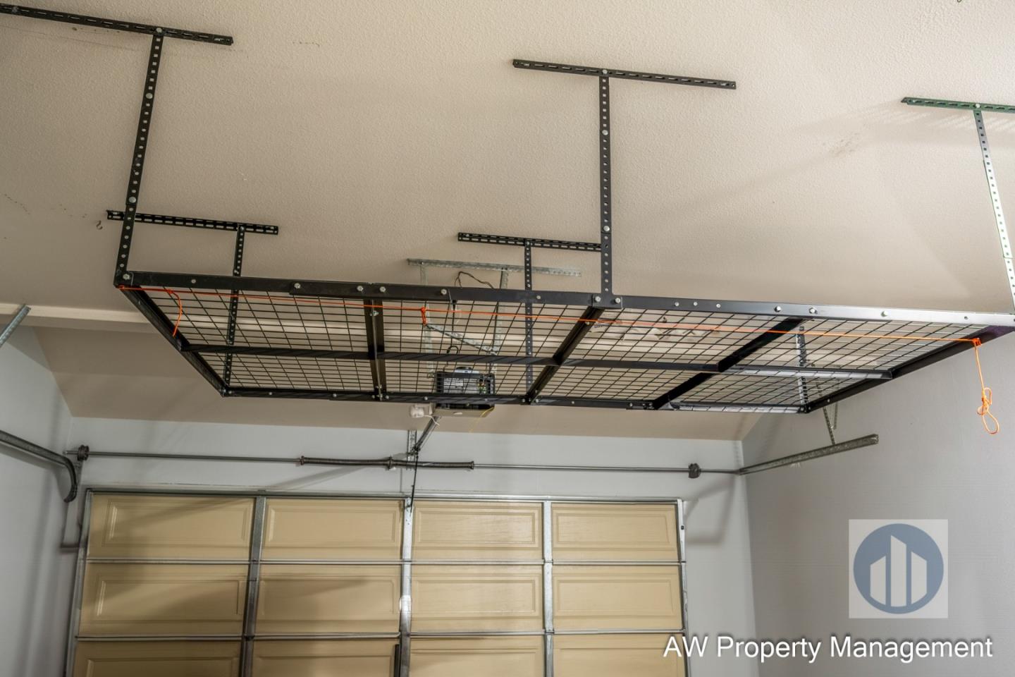 11661 Westview Parkway