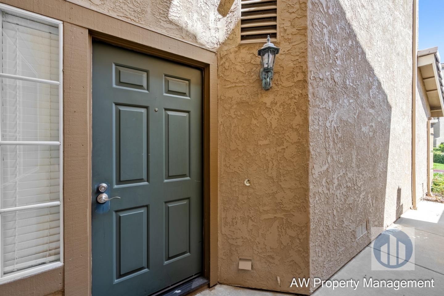 11661 Westview Parkway