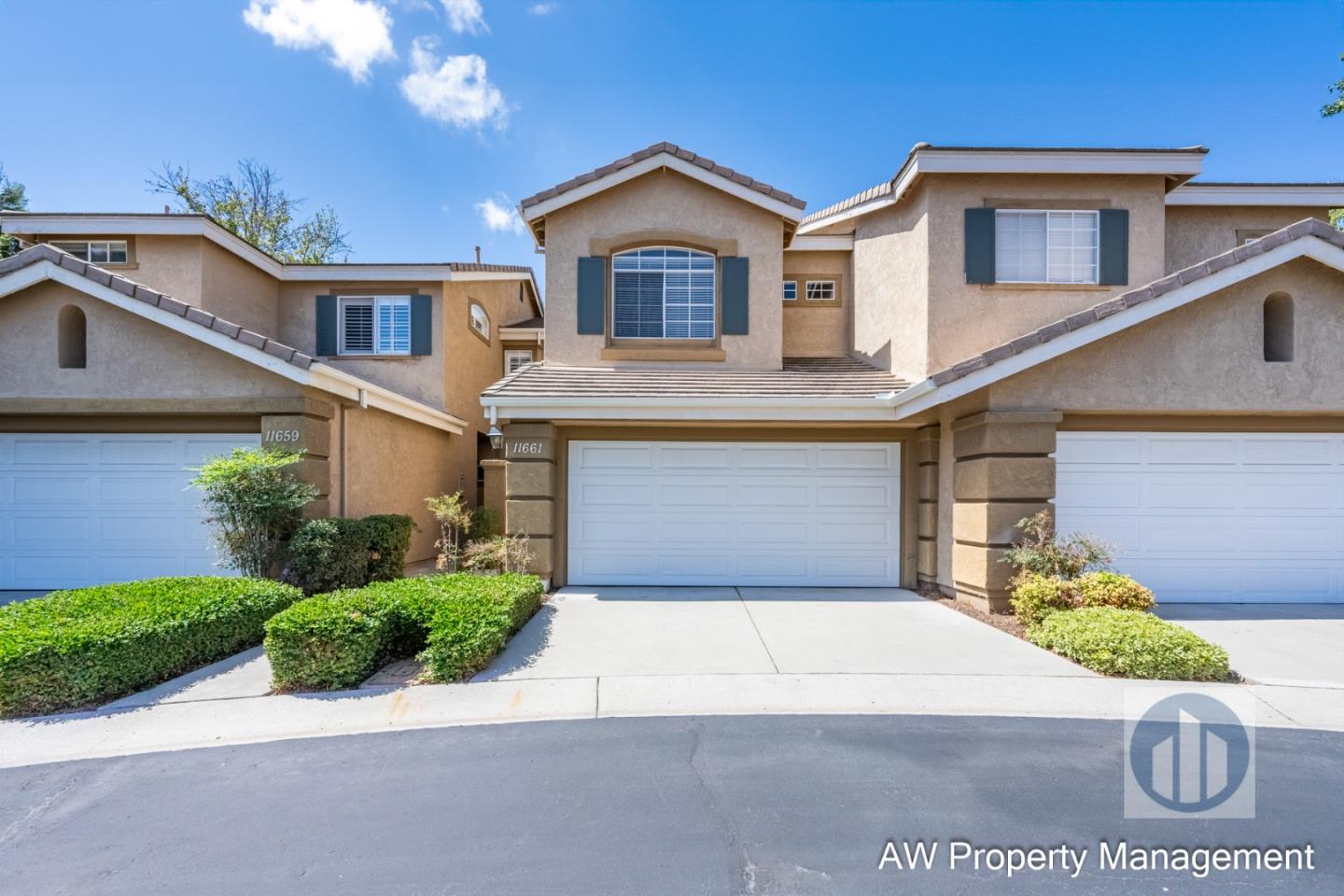 11661 Westview Parkway