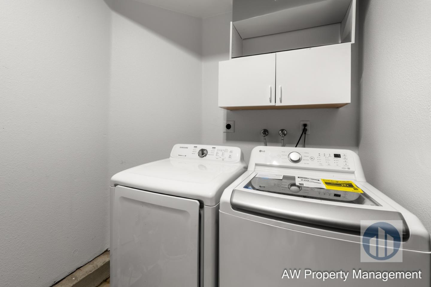 11661 Westview Parkway