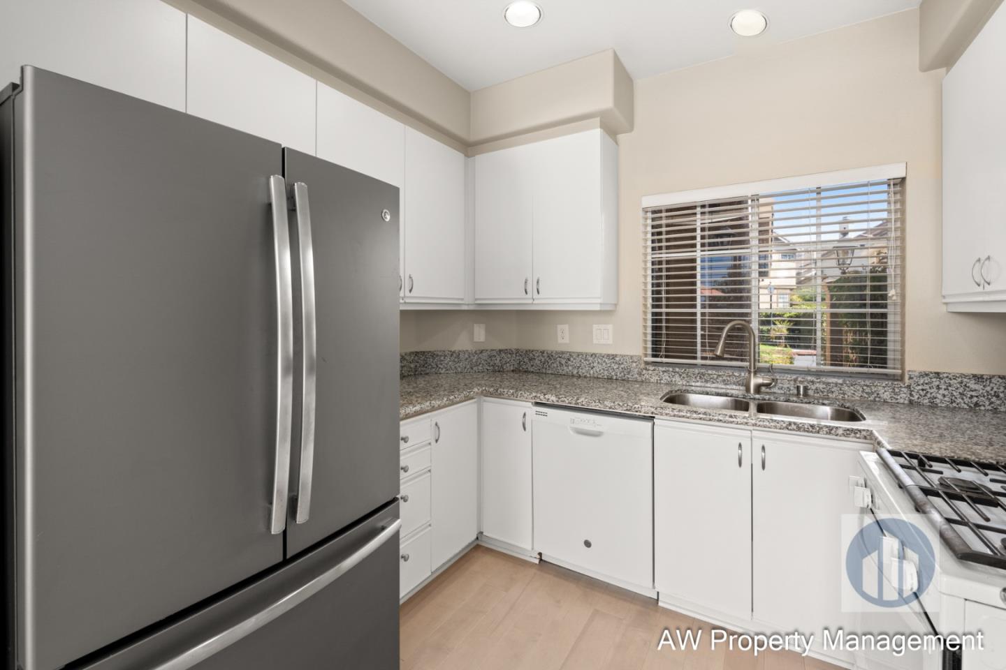 11661 Westview Parkway