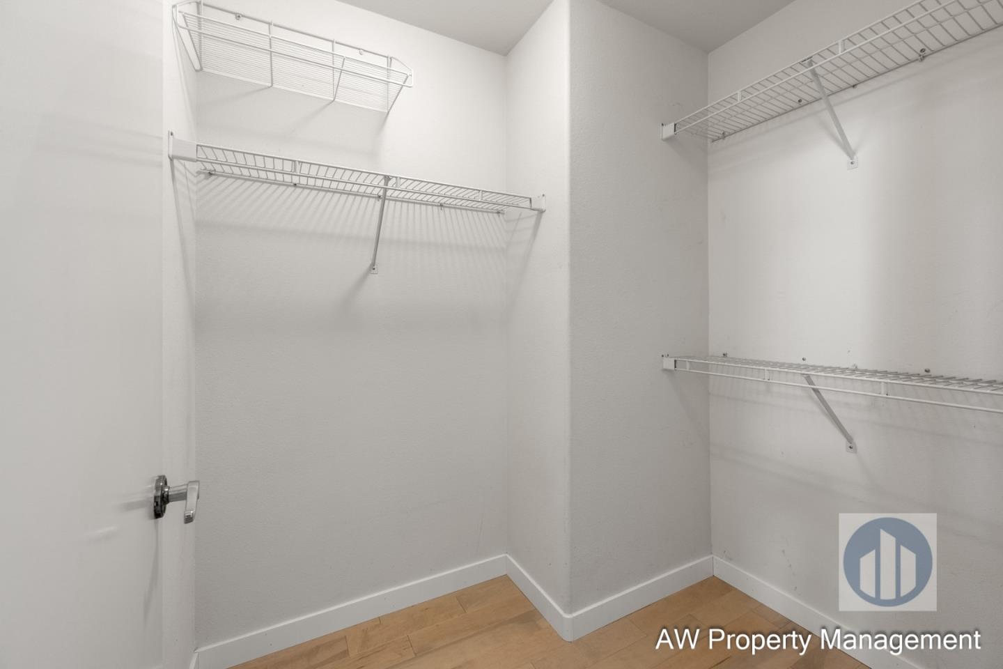 11661 Westview Parkway