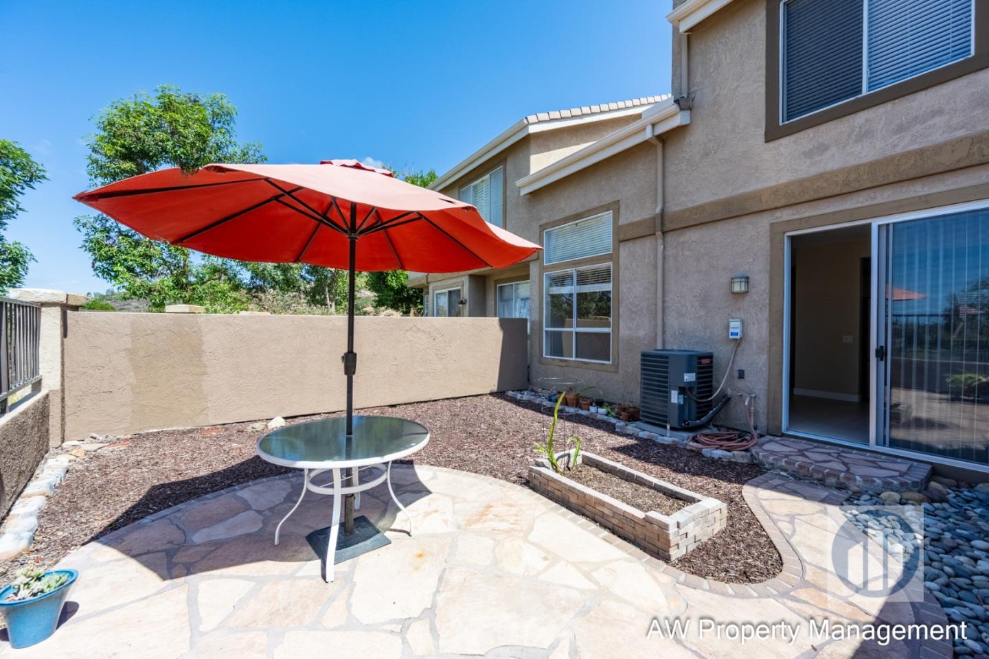 11661 Westview Parkway