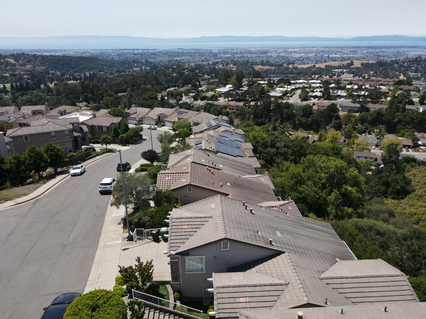 8215 Skyline Circle