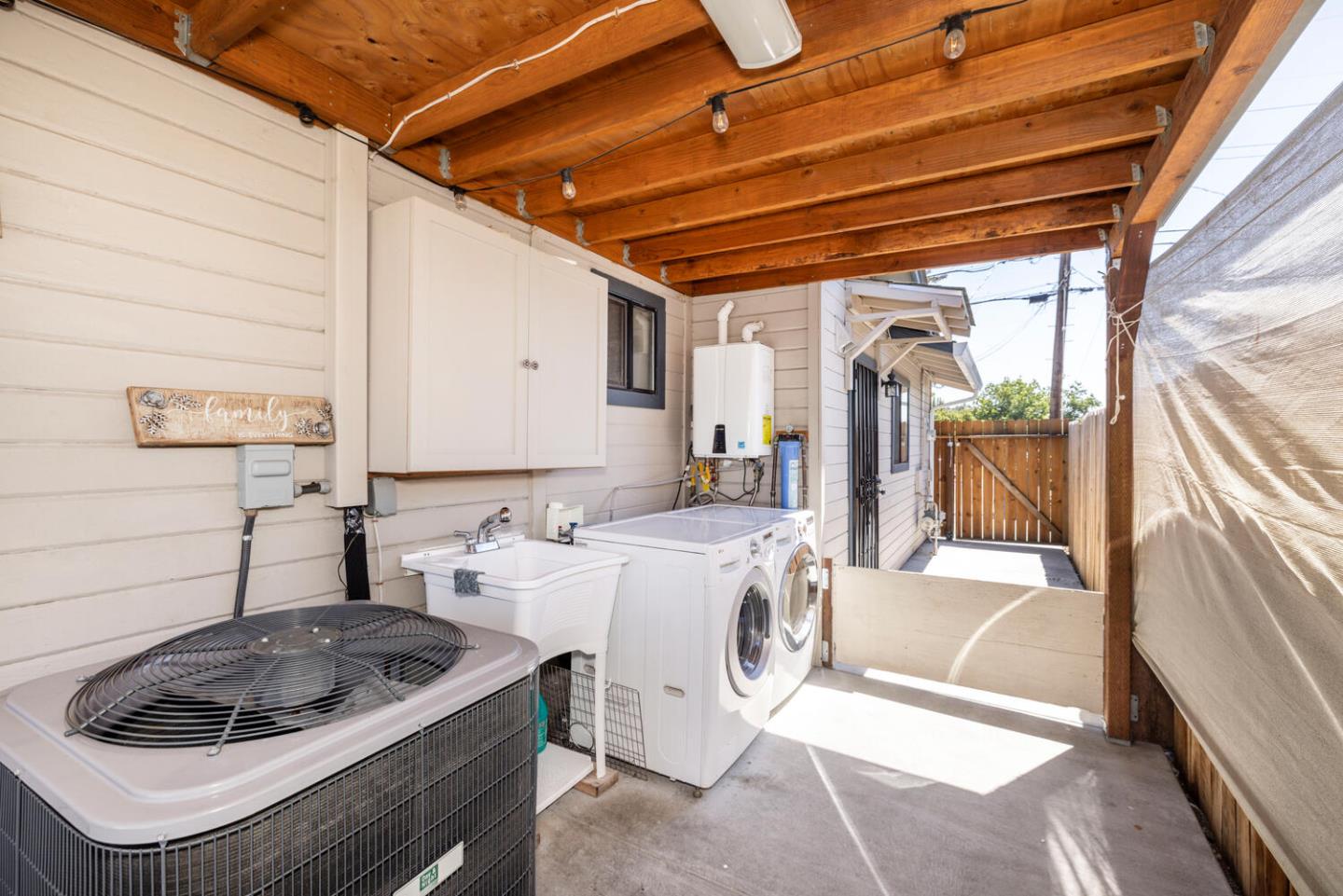 14545 Jerilyn Drive