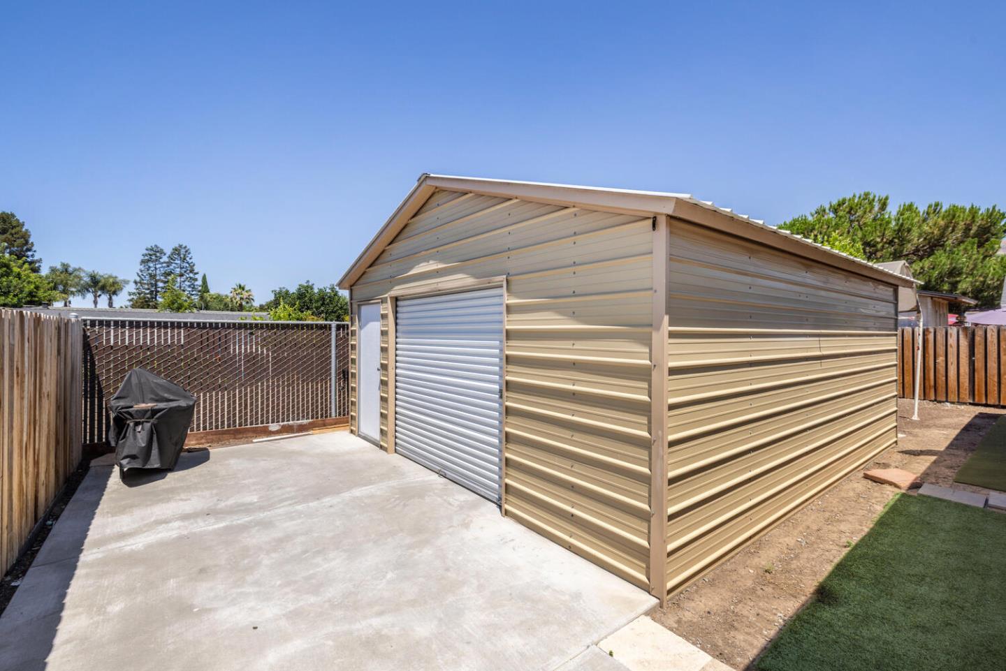 14545 Jerilyn Drive