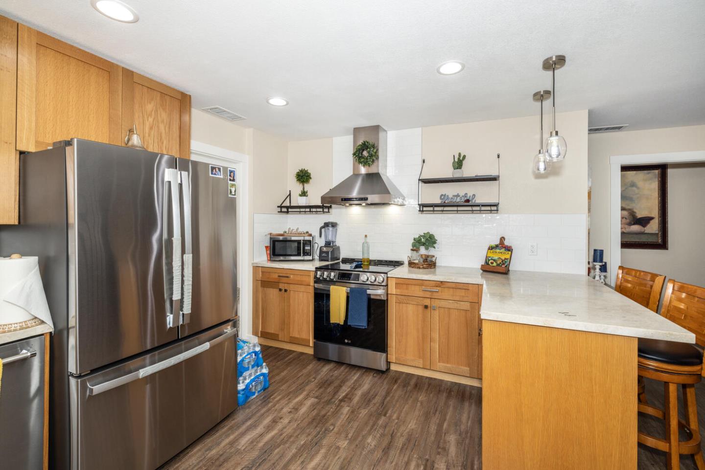 14545 Jerilyn Drive