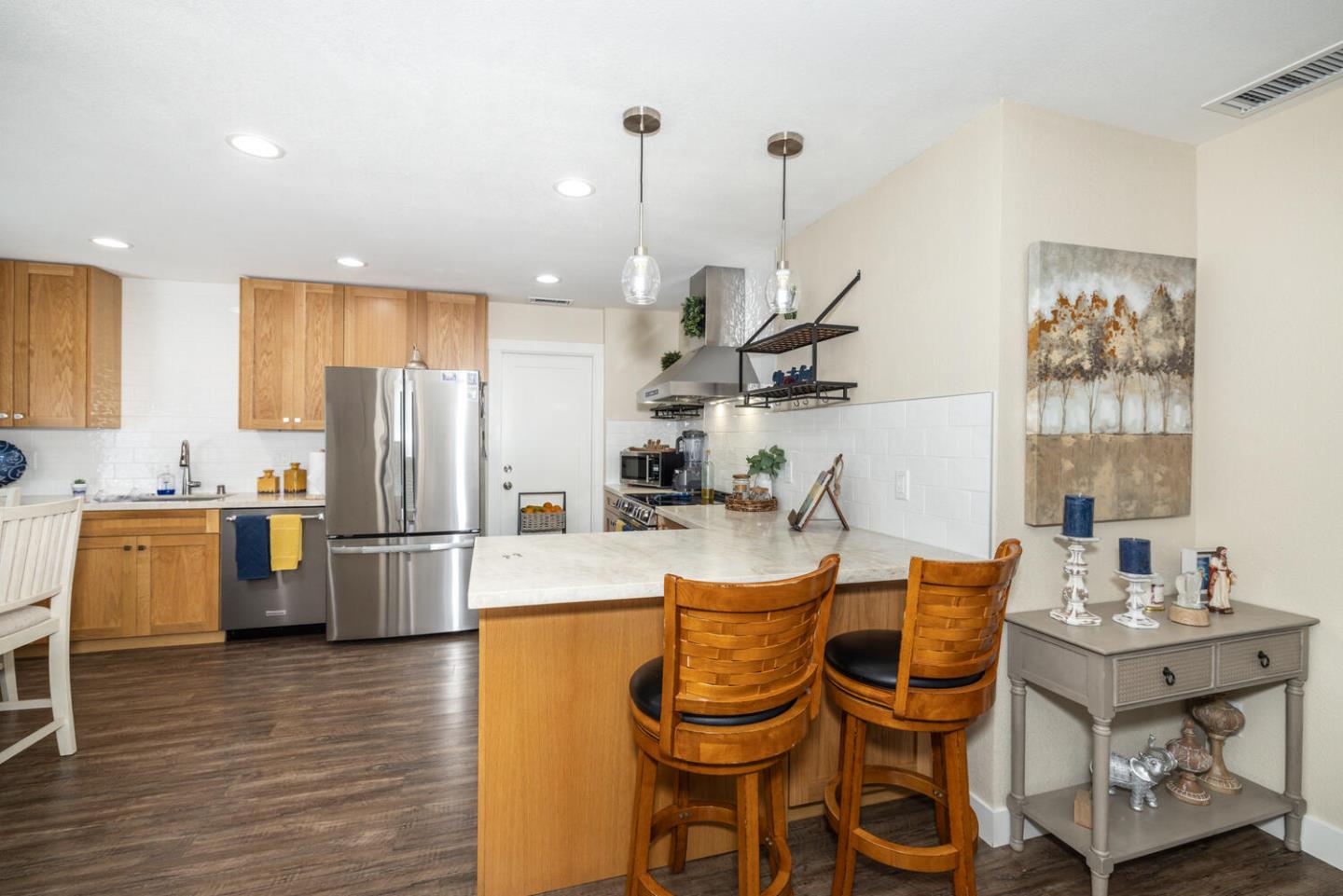 14545 Jerilyn Drive