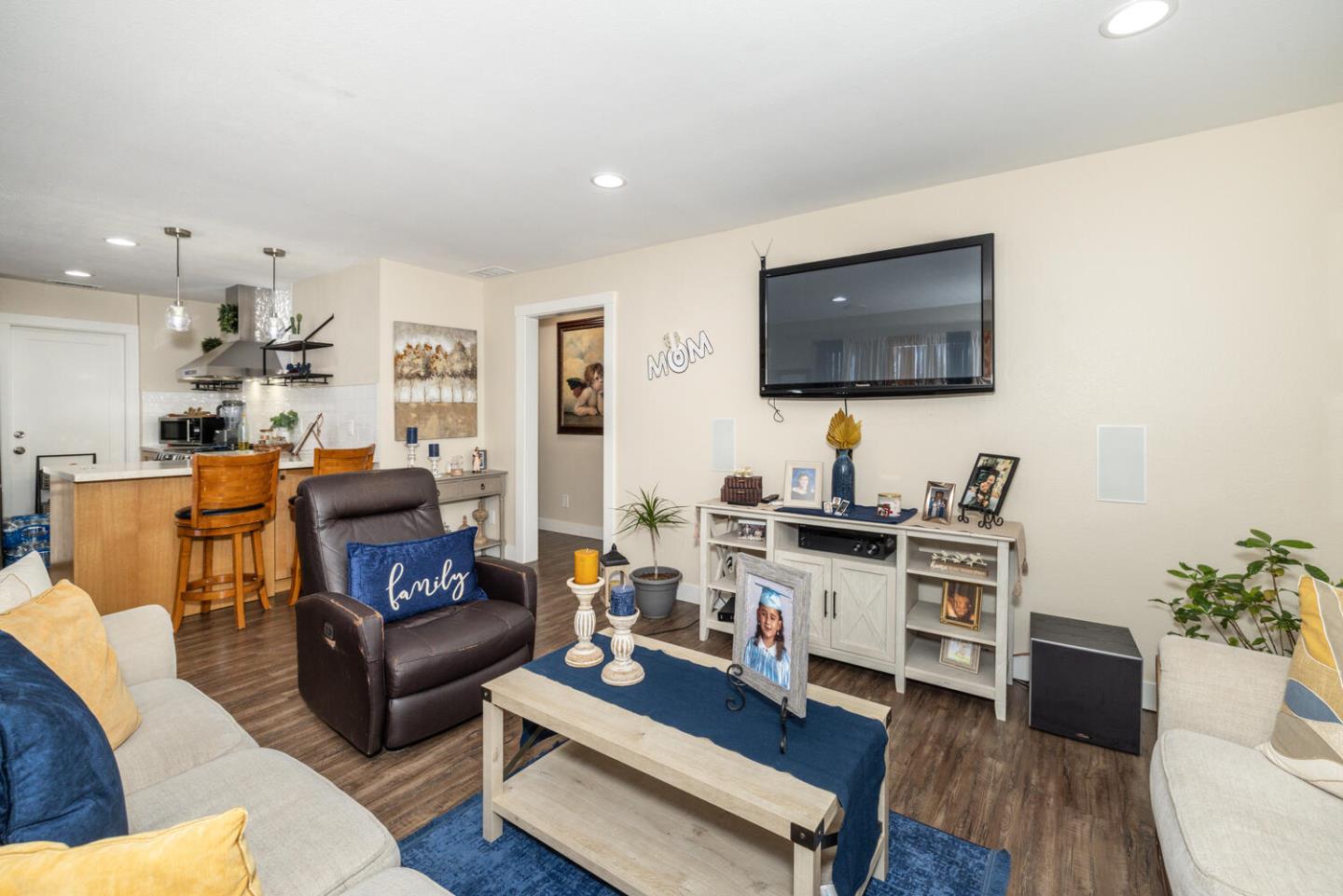 14545 Jerilyn Drive