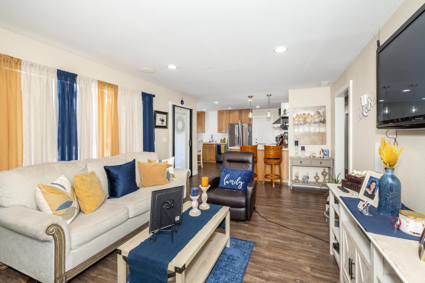 14545 Jerilyn Drive