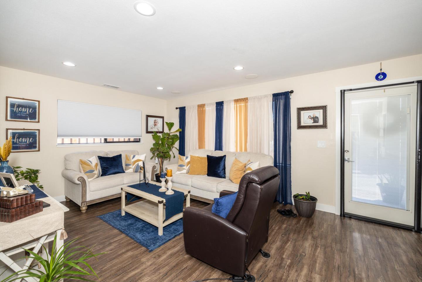 14545 Jerilyn Drive