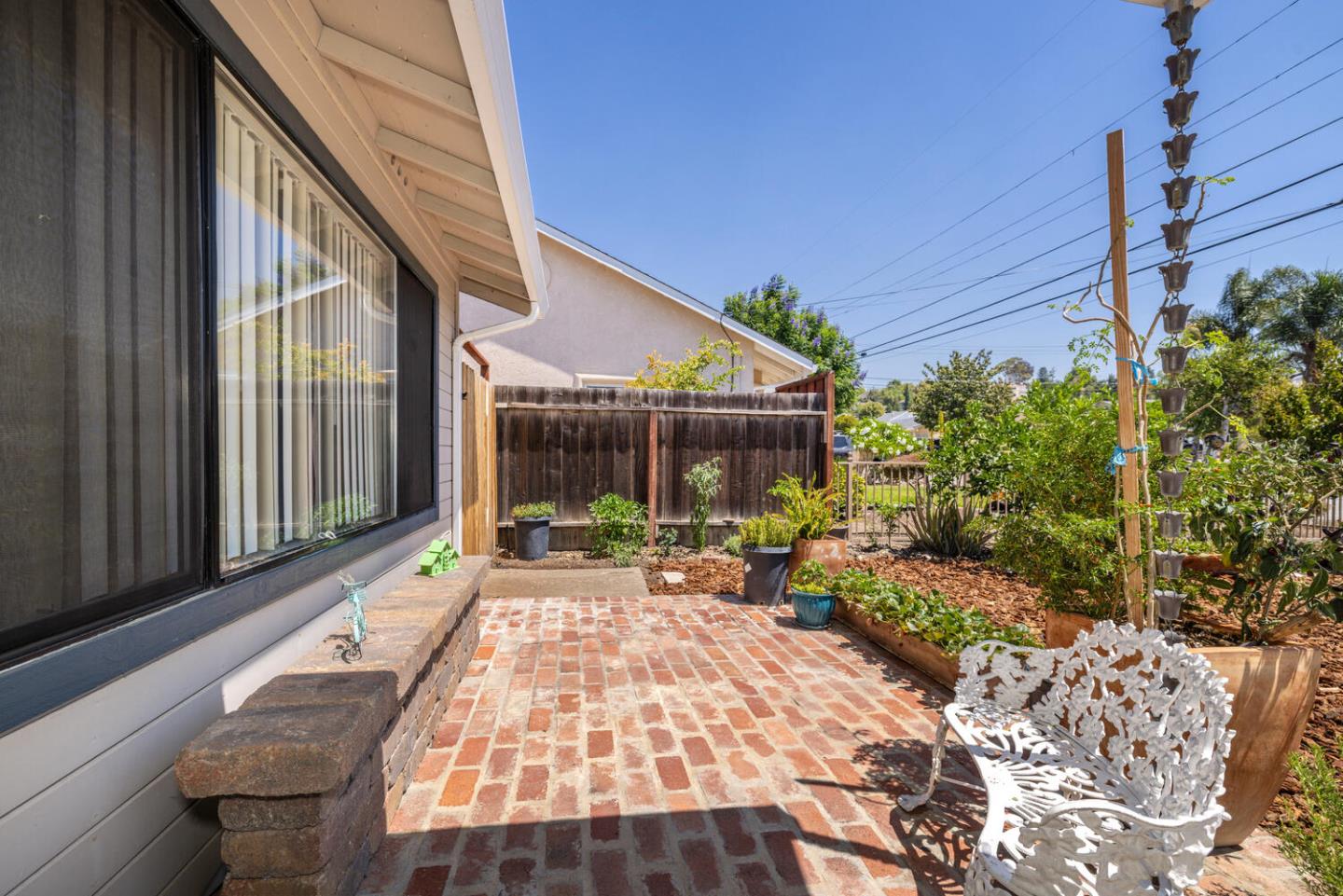14545 Jerilyn Drive