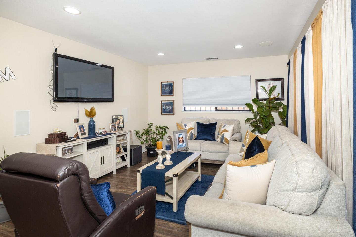 14545 Jerilyn Drive