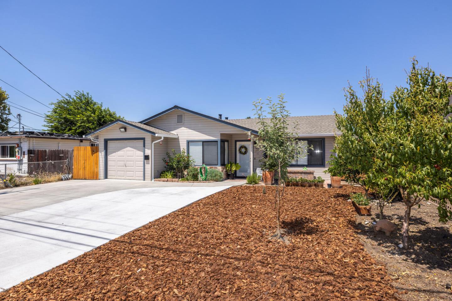 14545 Jerilyn Drive